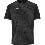 C17389-9990_Evolve20220Graphic20Jersey20M_Front