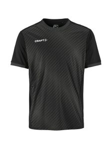 C17389-9990_Evolve20220Graphic20Jersey20M_Front