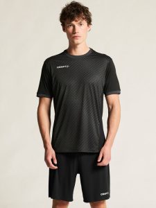 C17389-9990_Evolve20220Graphic20Jersey20M_closeup5