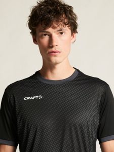 C17389-9990_Evolve20220Graphic20Jersey20M_closeup6
