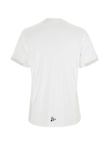 C17390-1000_Evolve20220Graphic20Jersey20W_Back-1