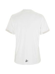 C17390-1000_Evolve20220Graphic20Jersey20W_Back