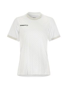 C17390-1000_Evolve20220Graphic20Jersey20W_Front-1