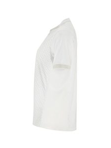 C17390-1000_Evolve20220Graphic20Jersey20W_Left-1