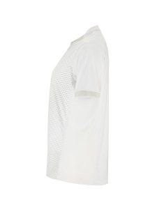 C17390-1000_Evolve20220Graphic20Jersey20W_Left