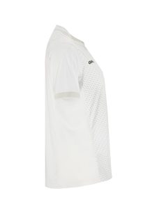 C17390-1000_Evolve20220Graphic20Jersey20W_Right-1
