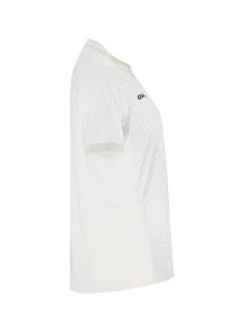 C17390-1000_Evolve20220Graphic20Jersey20W_Right