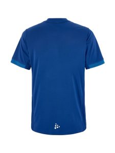 C17390-3460_Evolve20220Graphic20Jersey20W_Back