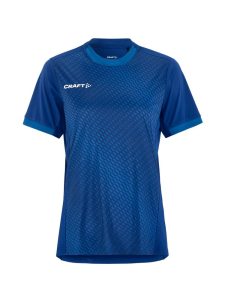 C17390-3460_Evolve20220Graphic20Jersey20W_Front-1