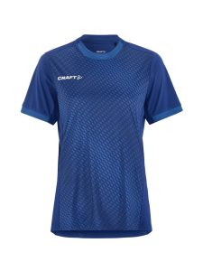 C17390-3460_Evolve20220Graphic20Jersey20W_Front