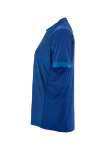 C17390-3460_Evolve20220Graphic20Jersey20W_Left