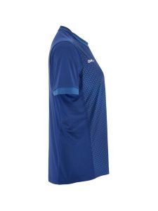C17390-3460_Evolve20220Graphic20Jersey20W_Right-1