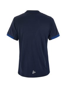 C17390-3900_Evolve20220Graphic20Jersey20W_Back