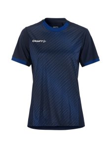 C17390-3900_Evolve20220Graphic20Jersey20W_Front-1