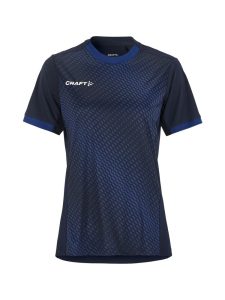 C17390-3900_Evolve20220Graphic20Jersey20W_Front