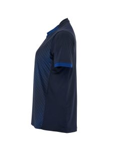 C17390-3900_Evolve20220Graphic20Jersey20W_Left