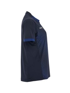 C17390-3900_Evolve20220Graphic20Jersey20W_Right-1
