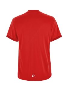 C17390-4300_Evolve20220Graphic20Jersey20W_Back-1