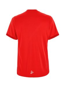 C17390-4300_Evolve20220Graphic20Jersey20W_Back