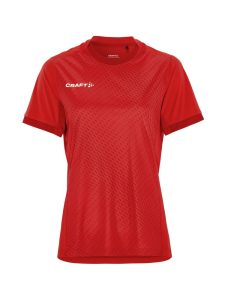 C17390-4300_Evolve20220Graphic20Jersey20W_Front