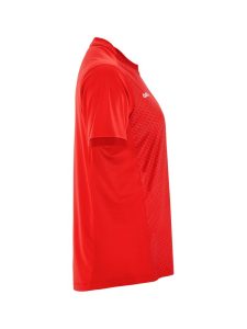 C17390-4300_Evolve20220Graphic20Jersey20W_Right