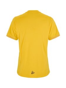 C17390-5520_Evolve20220Graphic20Jersey20W_Back