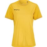 C17390-5520_Evolve20220Graphic20Jersey20W_Front