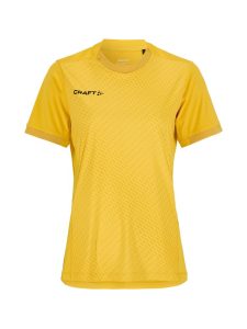 C17390-5520_Evolve20220Graphic20Jersey20W_Front