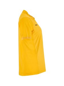 C17390-5520_Evolve20220Graphic20Jersey20W_Right