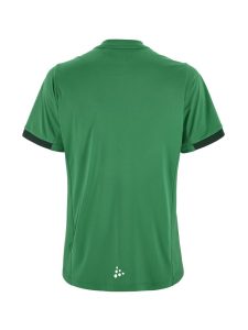 C17390-6510_Evolve20220Graphic20Jersey20W_Back-1