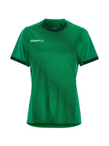 C17390-6510_Evolve20220Graphic20Jersey20W_Front-1