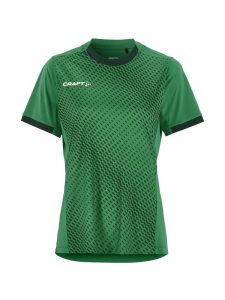 C17390-6510_Evolve20220Graphic20Jersey20W_Front