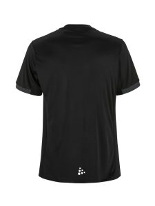 C17390-9990_Evolve20220Graphic20Jersey20W_Back