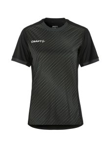 C17390-9990_Evolve20220Graphic20Jersey20W_Front