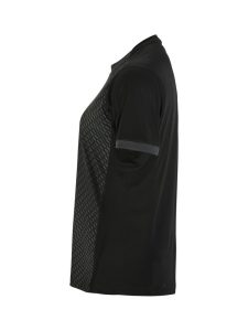 C17390-9990_Evolve20220Graphic20Jersey20W_Left-1