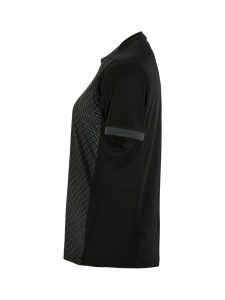 C17390-9990_Evolve20220Graphic20Jersey20W_Left