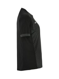 C17390-9990_Evolve20220Graphic20Jersey20W_Right-1