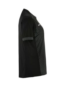 C17390-9990_Evolve20220Graphic20Jersey20W_Right