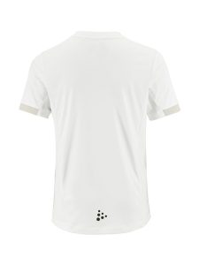 C17391-1000_Evolve20220Graphic20Jersey20Jr_Back