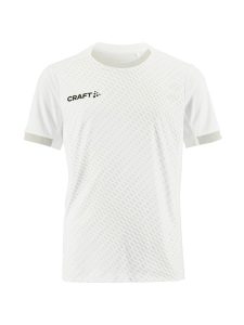 C17391-1000_Evolve20220Graphic20Jersey20Jr_Front