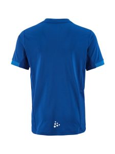 C17391-3460_Evolve20220Graphic20Jersey20Jr_Back