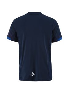 C17391-3900_Evolve20220Graphic20Jersey20Jr_Back