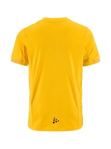 C17391-5520_Evolve20220Graphic20Jersey20Jr_Back