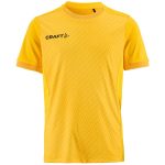 C17391-5520_Evolve20220Graphic20Jersey20Jr_Front