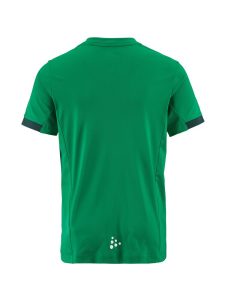 C17391-6510_Evolve20220Graphic20Jersey20Jr_Back