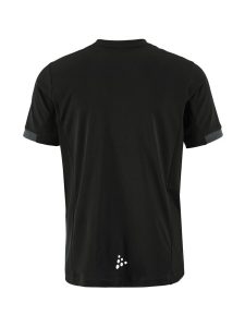 C17391-9990_Evolve20220Graphic20Jersey20Jr_Back