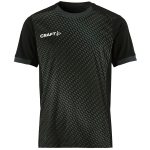 C17391-9990_Evolve20220Graphic20Jersey20Jr_Front