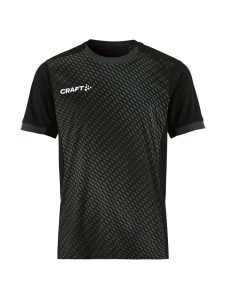 C17391-9990_Evolve20220Graphic20Jersey20Jr_Front