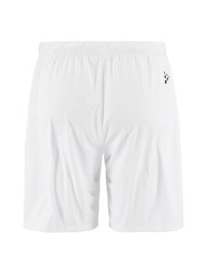 C17392-1000_Evolve20220Shorts20M_Back-1