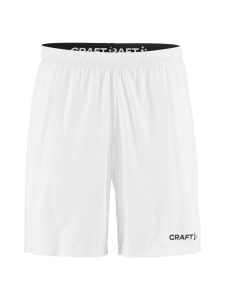 C17392-1000_Evolve20220Shorts20M_Front-1